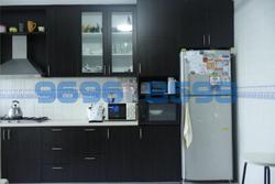 Blk 234 Pasir Ris Drive 4 (Pasir Ris), HDB 5 Rooms #102898692